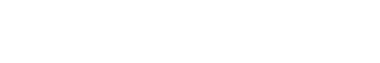 英国上市公司官网365